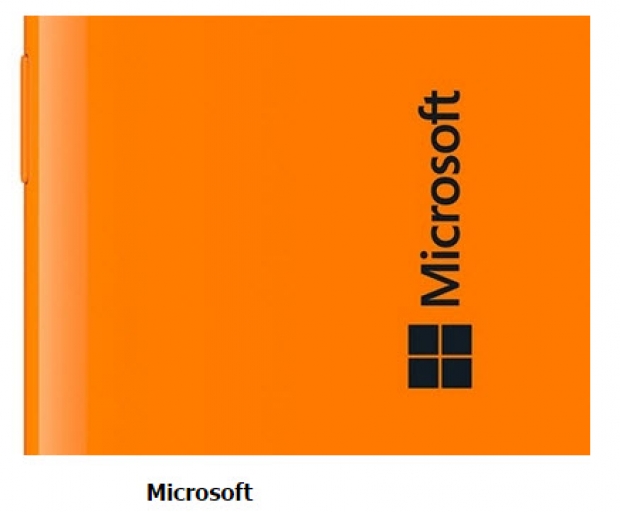 Microsoft เผยโลโก้ใหม่ที่จะใช้บนสมาร์ทโฟนแทน Nokia