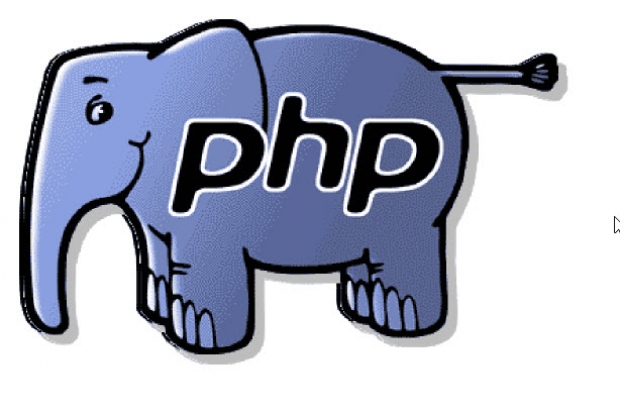 องค์ประกอบพื้นฐานของการเขียน PHP