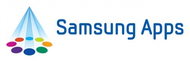 Samsung EDSAP