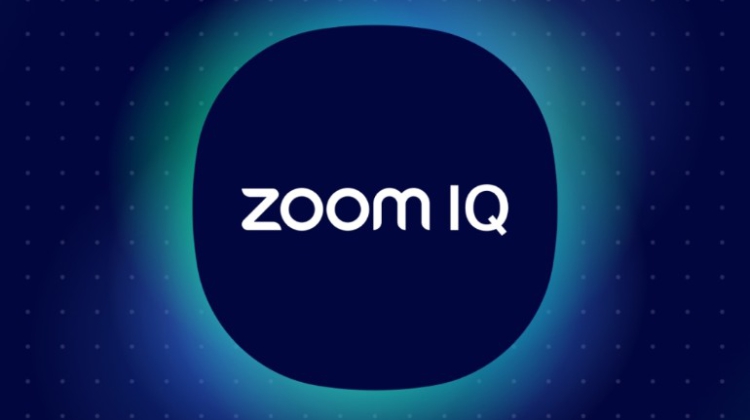Zoom เพิ่มความสามารถใหม่ใน Zoom IQ ด้วยพลัง AI จาก OpenAI