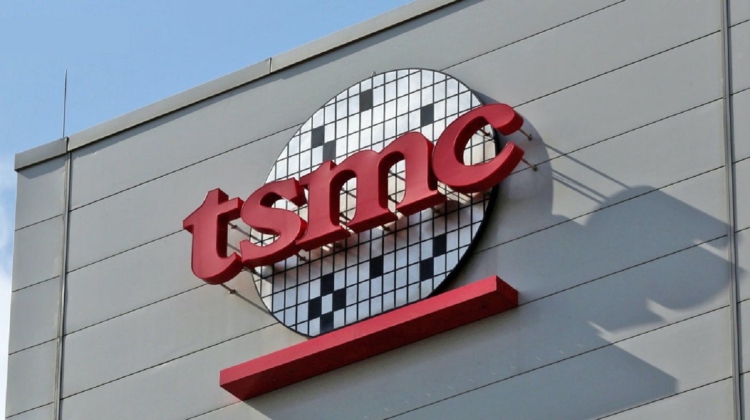 TSMC ตอกย้ำความเป็นอันดับ 1 ด้วยผลสำเร็จการผลิตชิป 3nm สูงถึง 80%!