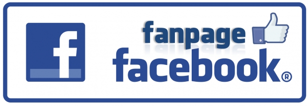 ฟังก์ชั่นตัวเลือกการโพส Facebook fanpage