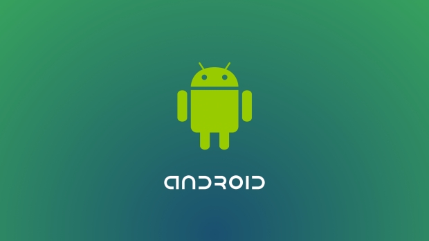 หน่วยความจำไม่พอบน Android แก้ได้ง่ายๆ