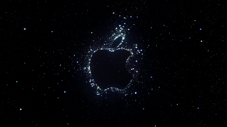 ลือด่วน!! Apple อาจเปิดตัวผลิตภัณฑ์ใหม่คืนนี้