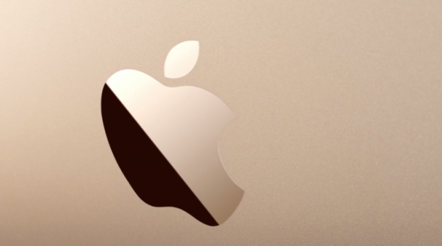 Apple New MacBook เปิดตัว MacBook Retina Display 12 นิ้ว เบาบางที่สุด