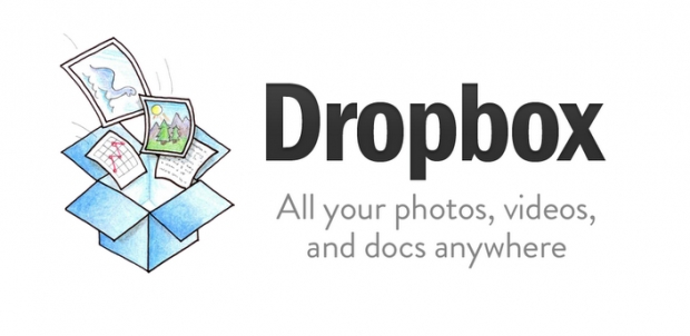 เวอร์ชั่นใหม่ Dropbox ให้ผู้ใช้ iOS 8 อัพโหลดไฟล์ได้ง่ายขึ้น