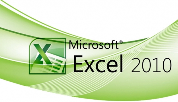 รู้จักการใช้งานและหน้าต่างโปแกรม Microsoft Excel 2010