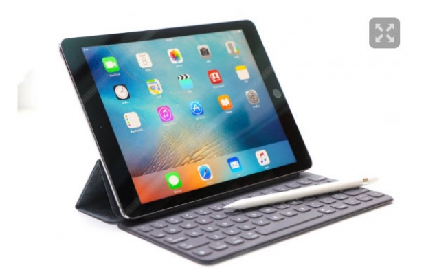 ทำความรู้จักกับรายละเอียดและสเปกของ iPad Pro 9.7 นิ้ว