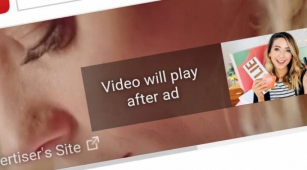 Google ประกาศอย่างเป็นทางการแล้วว่า จะยกเลิกโฆษณา 30 วินาที ที่ไม่มีปุ่มกดข้ามบน Youtube