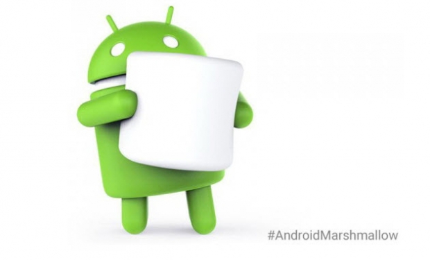 Android 6.0 Marshmallow มีอะไรน่าสนใจ