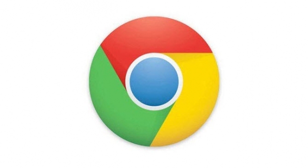 google chrome html5 video player