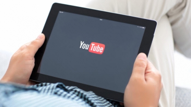 มีผู้รับชม YouTube ในหนึ่งวันทั้งโลกรวมกันกี่ชั่วโมง