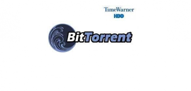 Bit Torrent มิติใหม่ของการดาวน์โหลดไฟล์