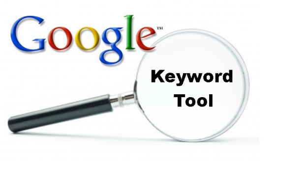 เทคนิคของการสร้าง Keyword