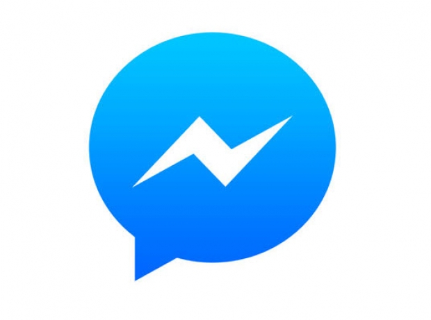 Facebook Messenger อัพเดทใหม่ ส่งอีโมจิขนาดใหญ่ได้แล้ว 