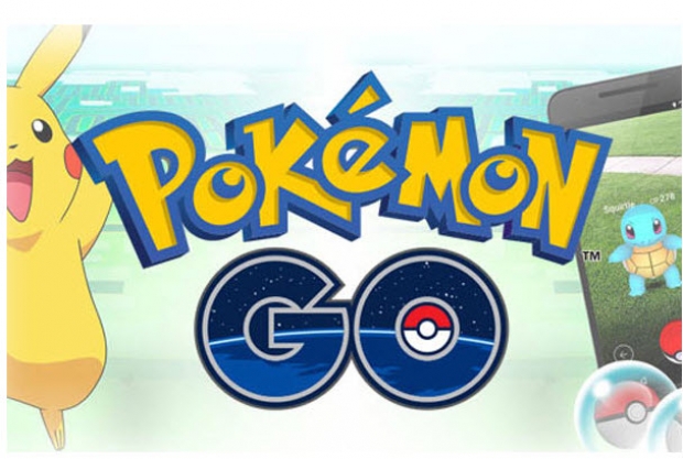 เว็บไซต์ Pokedex รวมข้อมูลโปเกมอนทุกตัวในเกม Pokemon GO