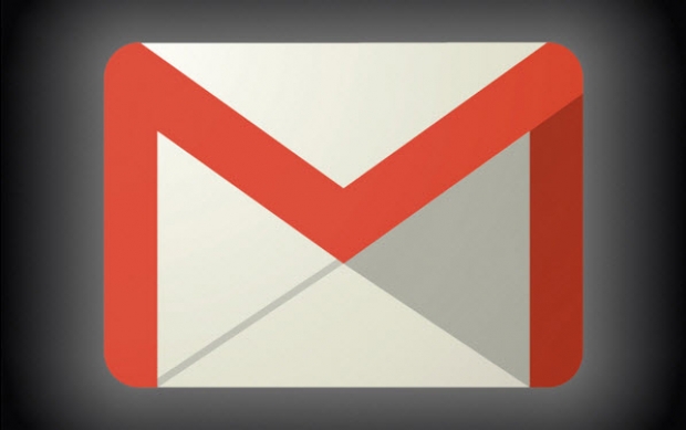Gmail เปิดตัวระบบ Postmaster Tools 