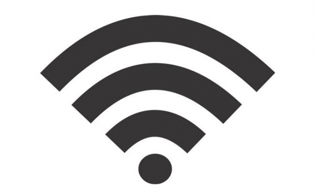 กำเนิด Wi-Fi 802.11ac Wave 2 มีประสิทธิภาพกว่าเดิม