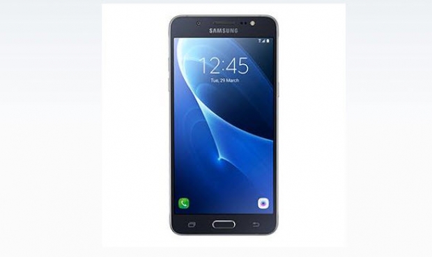 Samsung Galaxy J5 และ J7 รุ่นใหม่เตรียมขายในไทย