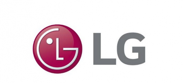 LG ติดอันดับ ยอดนวัตกรรมในครัวเรือน 2016