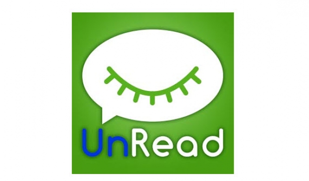 UnRead แอพฯ ซ่อนสถานะการอ่านข้อความแชท