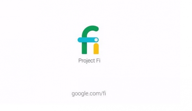 กูเกิลเปิดตัว Project Fi เครือข่ายมือถือจากกูเกิล เริ่มทดสอบแล้ว