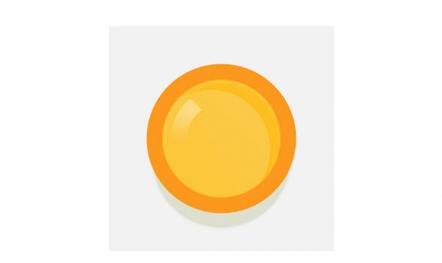  egg - Action Selfie Cam แอพพลิเคชั่น สลับใบหน้า จาก LINE 