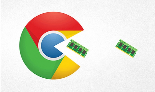 หมดปัญหาเครื่องอืด! Google Chrome เตรียมออกอัปเดตใหม่