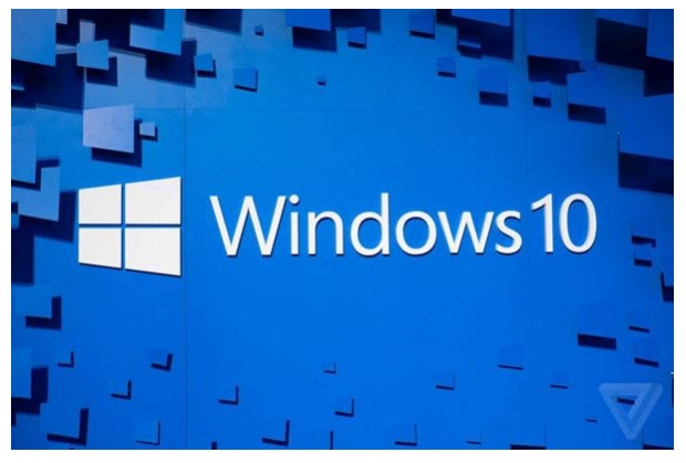 ไมโครซอฟท์เผยฟีเจอร์ใหม่ของ Windows 10 