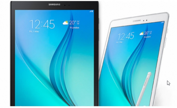 ราคา Samsung Galaxy Tab S3 แท็บเล็ตรุ่นใหม่ของซัมซุง