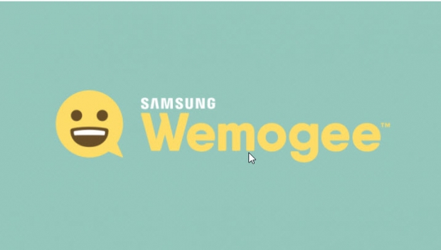 แอพพลิเคชั่น Wemogee สำหรับผู้พิการทางสมอง