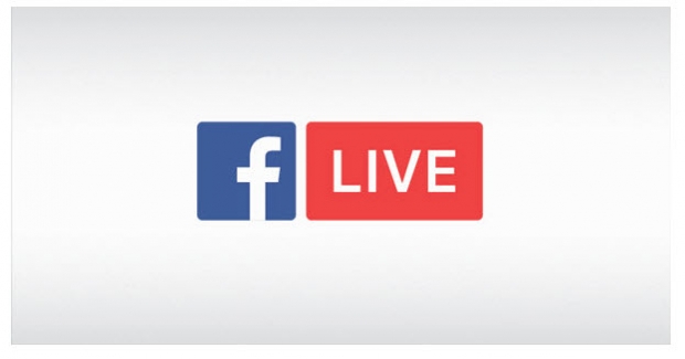 เฟซบุ๊กอัพเดทเพิ่มเครื่องมือใหม่สำหรับ Live Video ให้เพจต่าง ๆ 