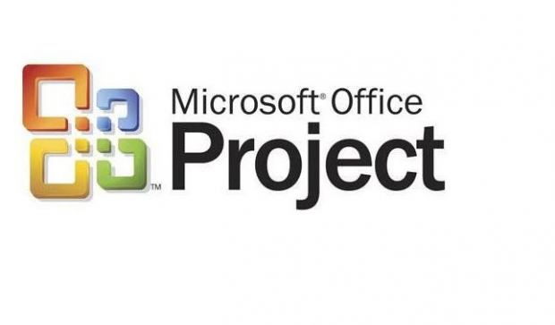 โครงการใน Microsoft project คืออะไร