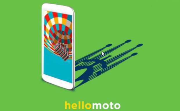 Lenovo วางแผนเปิดตัว Moto G5 Plus 