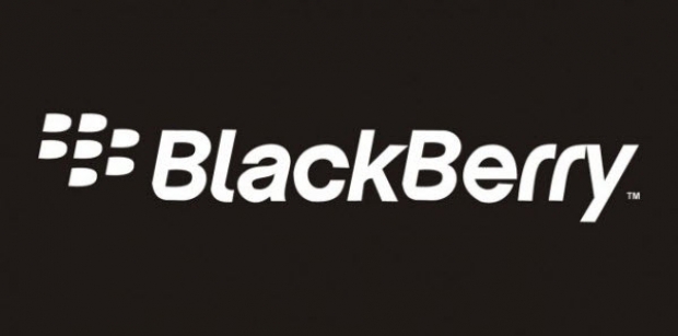 BLACKBERRY ซื้อกิจการ GOOD TECHNOLOGY