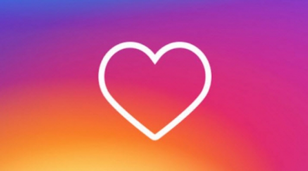 Instagram เพิ่มระบบเซ็นเซอร์ เบลอภาพที่มีความสะเทือนใจ