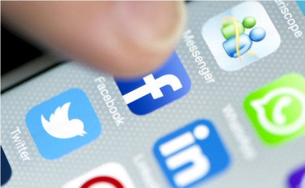 Facebook ประกาศปรับวิธีคัดเนื้อหา Trending 