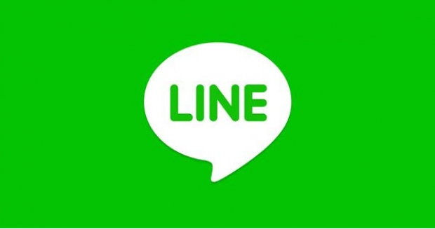 LINE ลบข้อมูลแคชที่ไม่จำเป็นได้ ตั้งเวลาลบโพสต์ในไทม์ไลน์ได้แล้ว