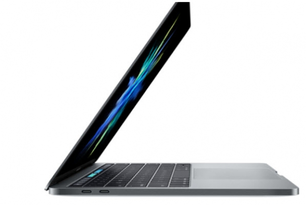 คาดการณ์ว่า Apple จะอัพเกรด MacBook Pro รุ่นแรม 32GB ในปีหน้า