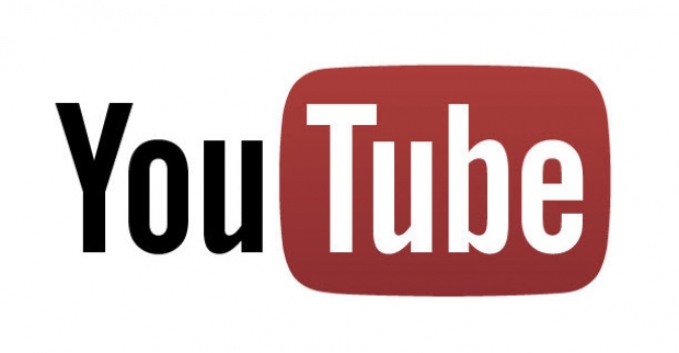 YouTube เพิ่มการรองรับวิดีโอที่สามารถถ่ายแบบ HDR 