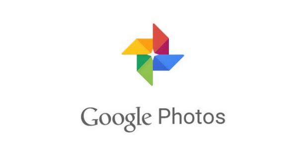 Google+ Photos ประกาศเตรียมปิดให้บริการเร็ว ๆ นี้