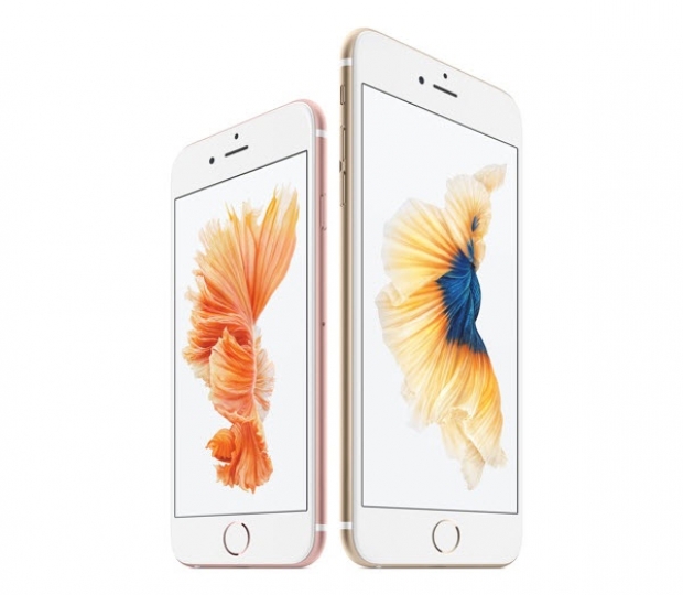 5 สิ่งที่ iPhone 6s ทำได้ แต่ iPhone รุ่นอื่นทำไม่ได้