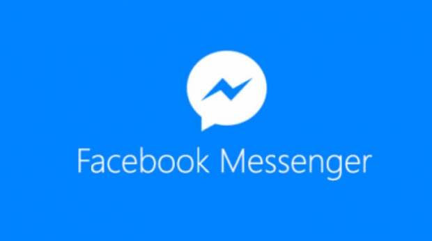 Facebook Messenger ออกฟีเจอร์ใหม่