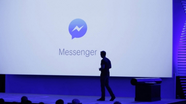 Facebook Messenger เริ่มทดสอบระบบห้องสนทนาแบบสาธารณะ