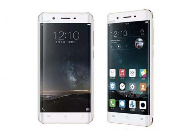 vivo เปิดตัว X Play 6 มือถือกล้องคู่และสเปคจัดหนัก
