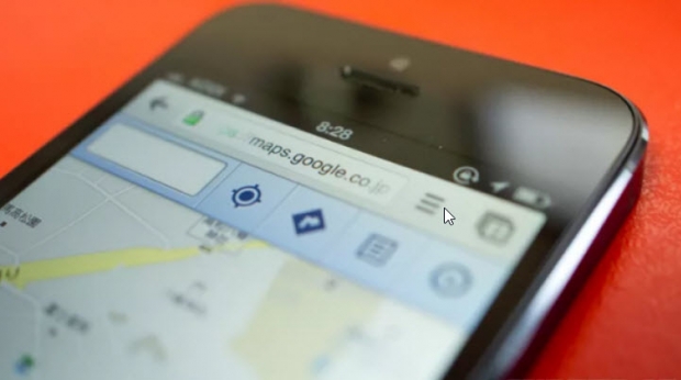 Google Map เริ่มกลายเป็นสังคมโซเชียล