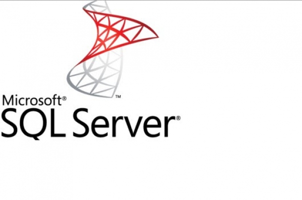 การติดตั้งโปรแกรม SQL Server Management Studio