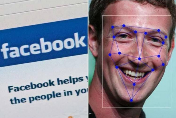 เฟซบุ๊กในอนาคตอาจไม่เห็นหน้า 