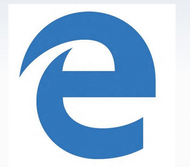 การปลดระวางบราวเซอร์ IE แทนด้วย “Microsoft Edge”ใน Windows 10 