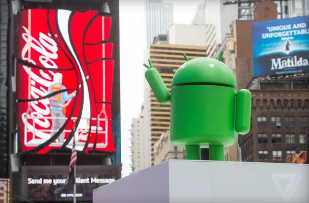 Google ให้อิสระ Android จริงหรือไม่?